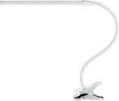 Лампа Arte Lamp Conference A1106LT-1WH