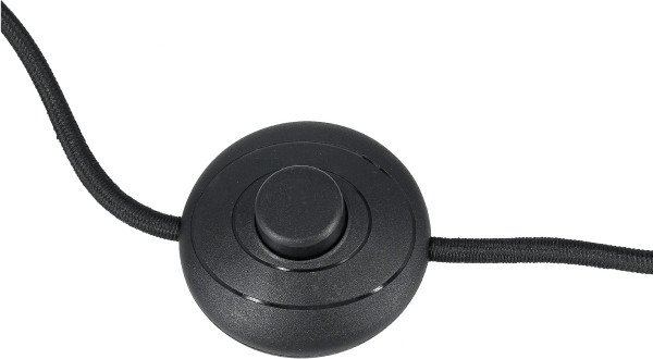 Торшер ArtStyle HT-773BW