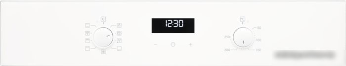 Электрический духовой шкаф Electrolux EZF5C50V