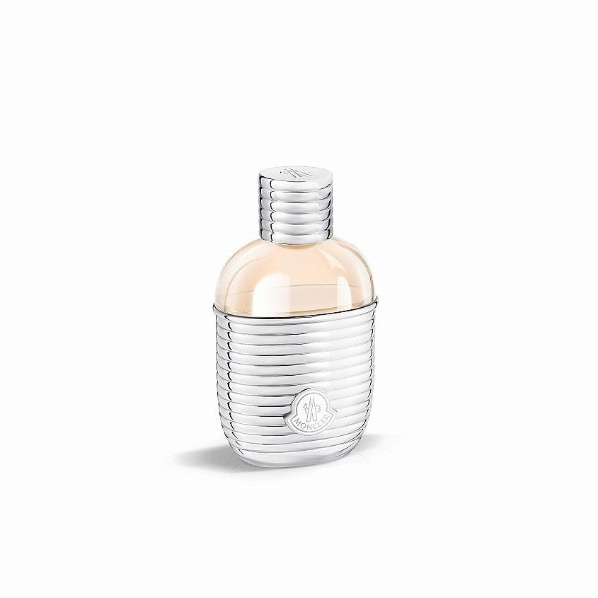 Парфюмерная вода Moncler Pour Femme EdP (60 мл)