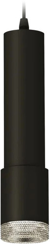 Подвесная люстра Ambrella light XP XP7422001
