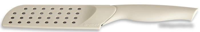 Кухонный нож BergHOFF Eclipse 3700007