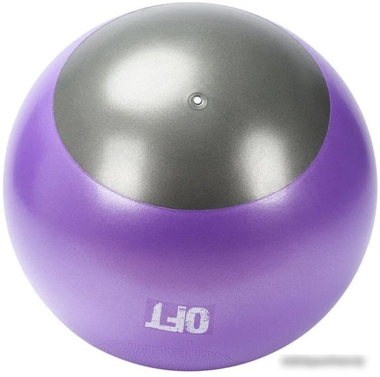 Мяч Original FitTools FT-GTTPRO-65