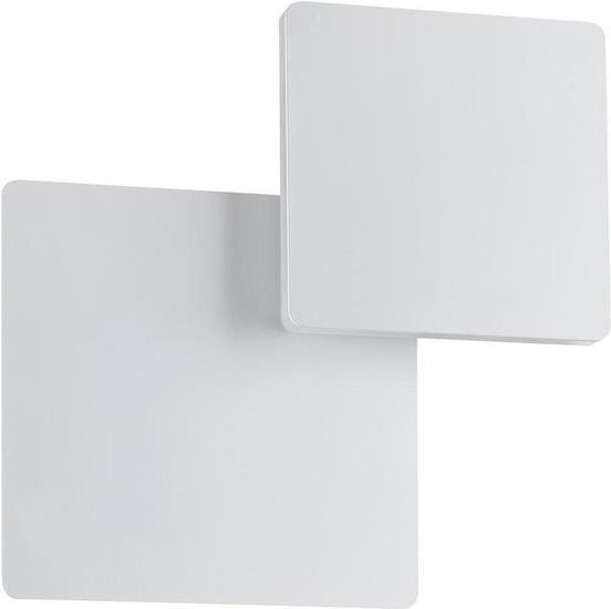 Бра Novotech Smena 357858