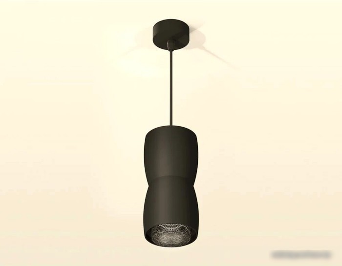 Подвесная люстра Ambrella light XP XP1142032