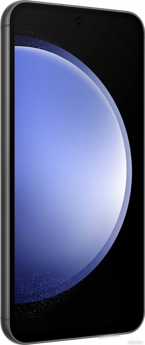 Телефон Samsung Galaxy S23 FE SM-S711B/DS 8GB/128GB (графит)