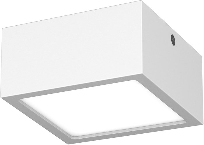 Точечный светильник Lightstar Zolla 213926