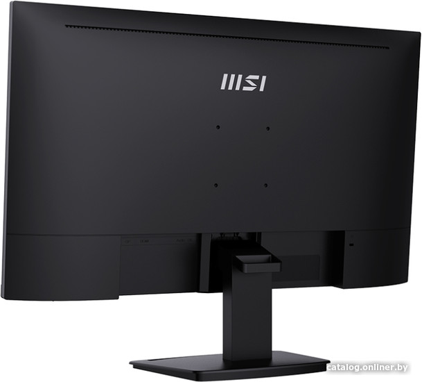 Монитор MSI Pro MP273A
