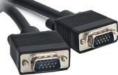 Удлинитель Mirex 13700-VGAX2018