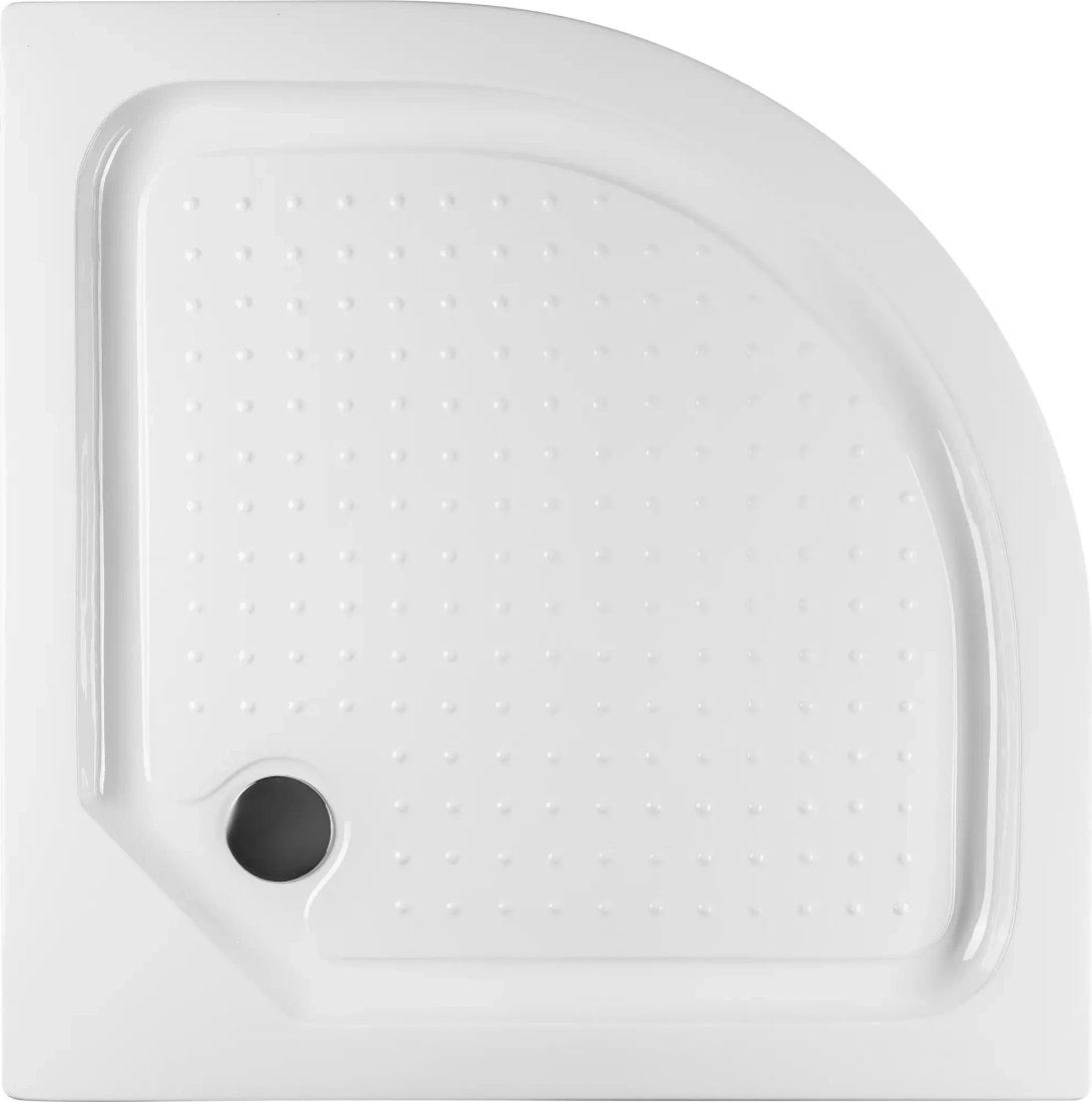 Душевой поддон Saniteco SN-1001 (100x100)