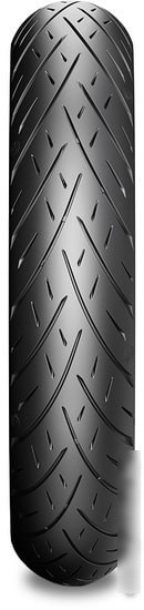 Дорожные мотошины Metzeler Cruisetec 200/55R17 78V Rear