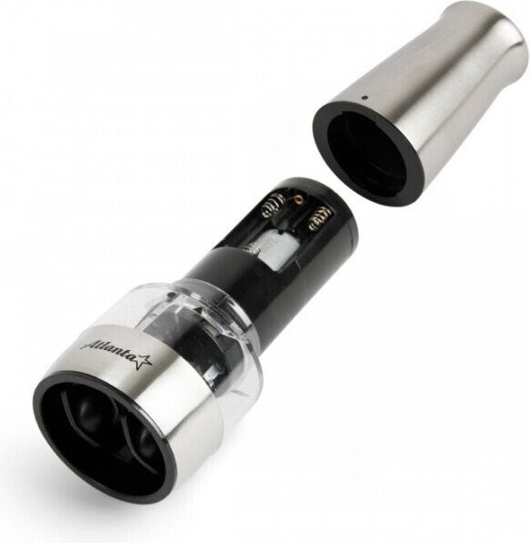 Электроперечница Atlanta ATH-4627