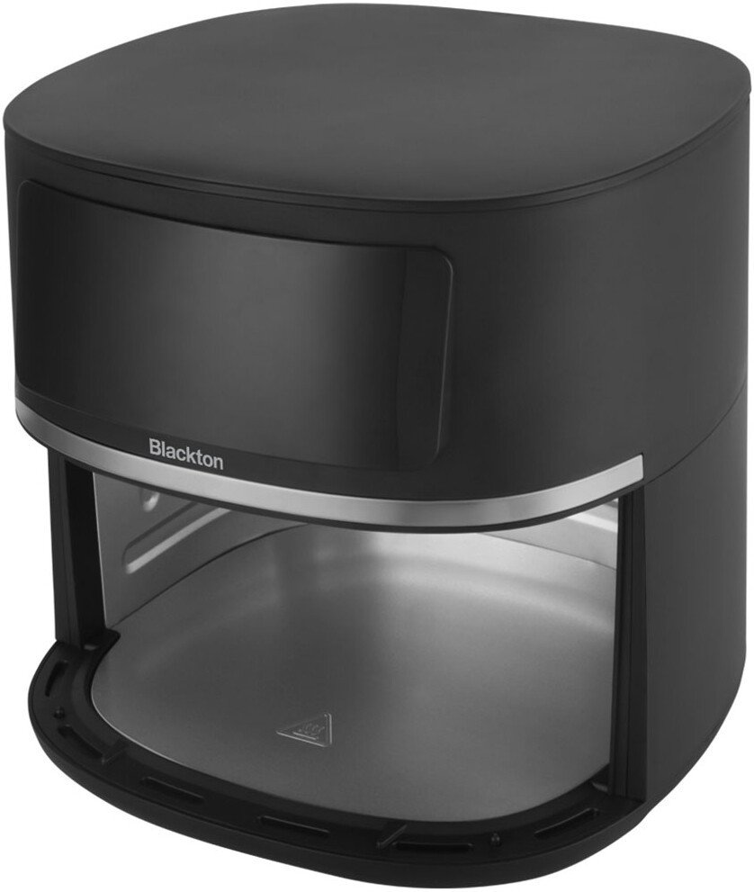 Аэрогриль (аэрофритюрница) Blackton Bt AF511S