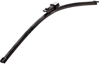 Denso DF-317