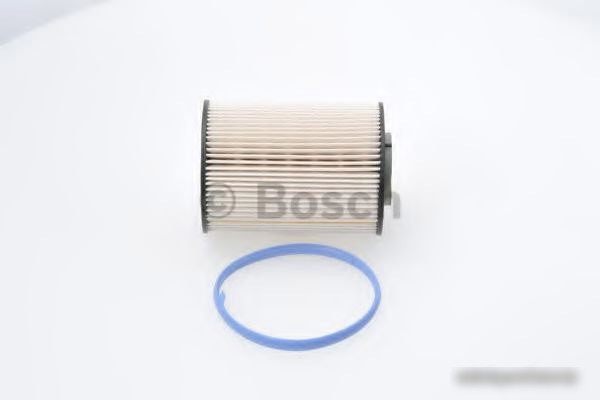 Bosch F026402128