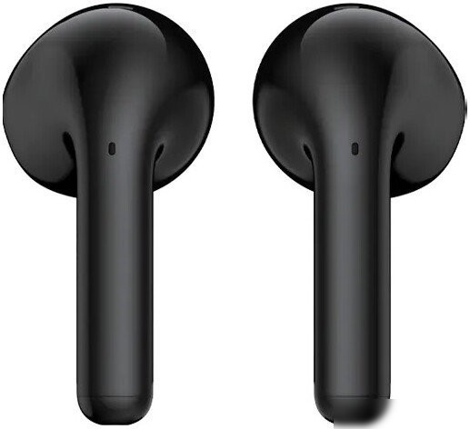 Наушники Edifier X2 Plus (черный)