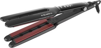 Выпрямитель GA.MA S-Quattro Tourmaline GI4010