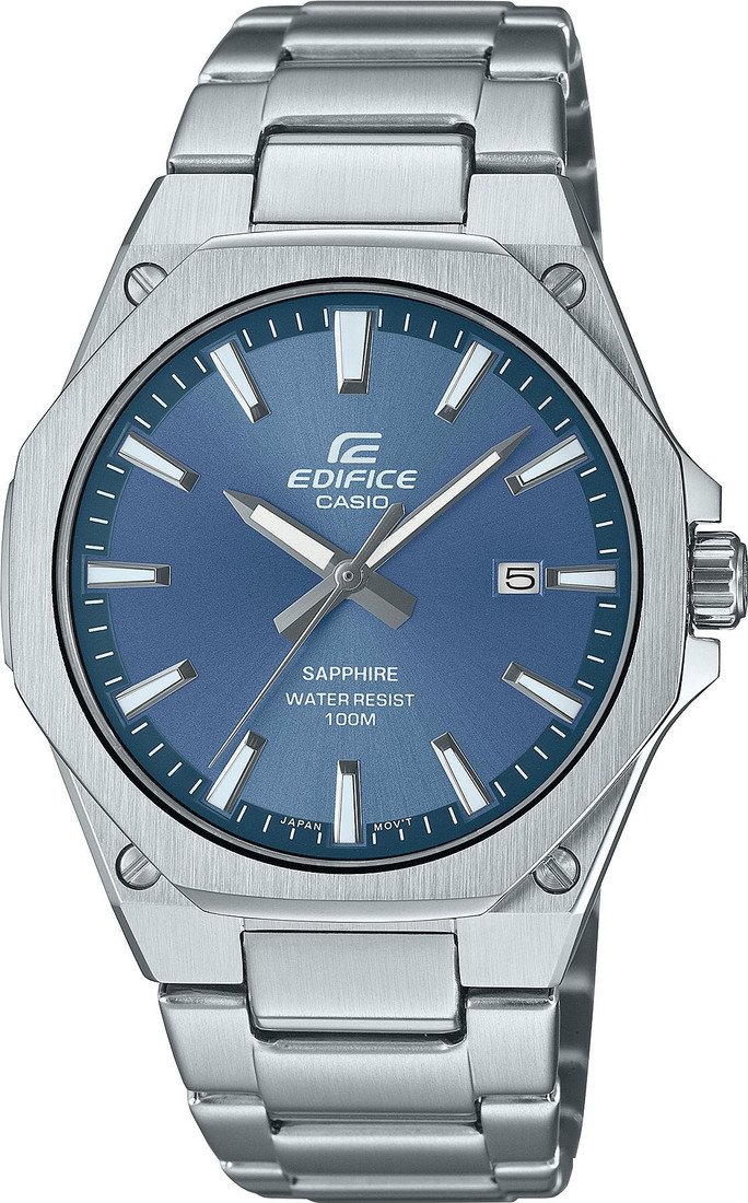 Наручные часы Casio EFR-S108D-2A