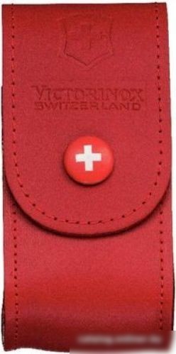 Защитный чехол для лезвия Victorinox 4.0521.1