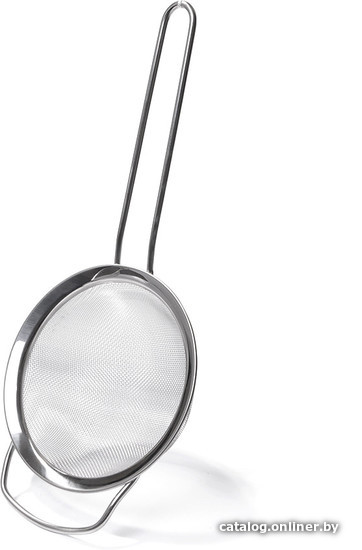 Сито Fissman 8523 Сито Fissman 8523