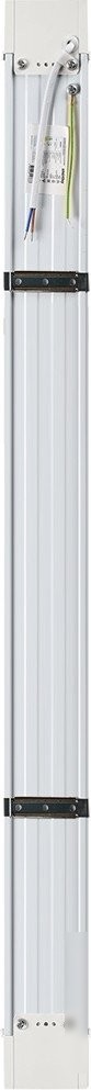Светильник SmartBuy LU3 Pro 36W 6500К SBL-ELU3-36-65-PR (призма)