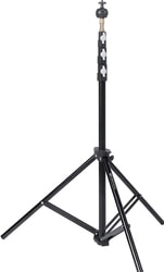 Трипод Falcon Eyes FlatStand 2000BAC