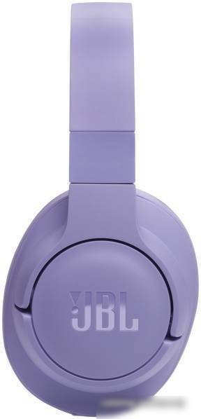 Наушники JBL Tune 720BT (сиреневый)
