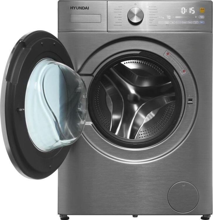 Стиральная машина Hyundai WME9414