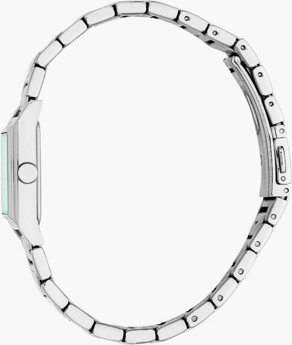 Наручные часы Esprit ES1L474M0015