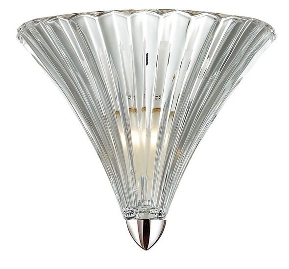 Бра Favourite Iris 1696-1W