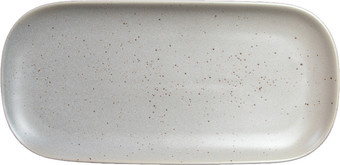 Блюдо Corone Rust 10872 фк1705