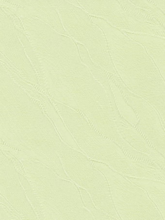 Мини рулонные шторы Delfa Сантайм Жаккард СРШ 01МД 877 73x170 (салатовый, рисунок веда)