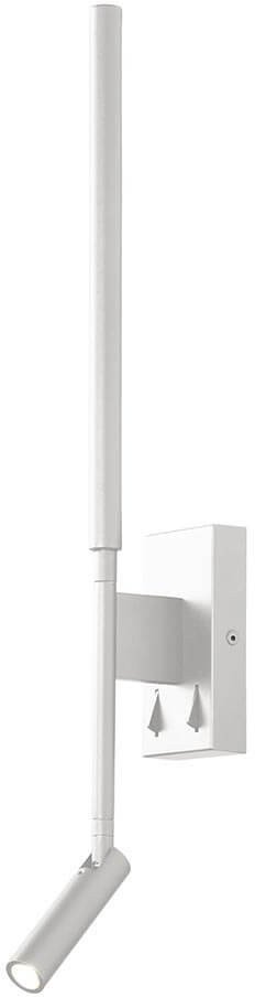 Бра Mantra Torch 6702