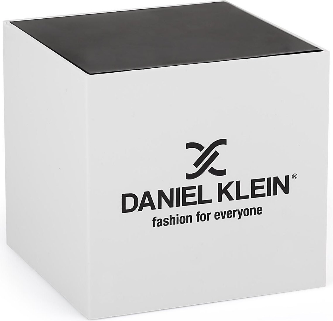 Наручные часы Daniel Klein 13856-2