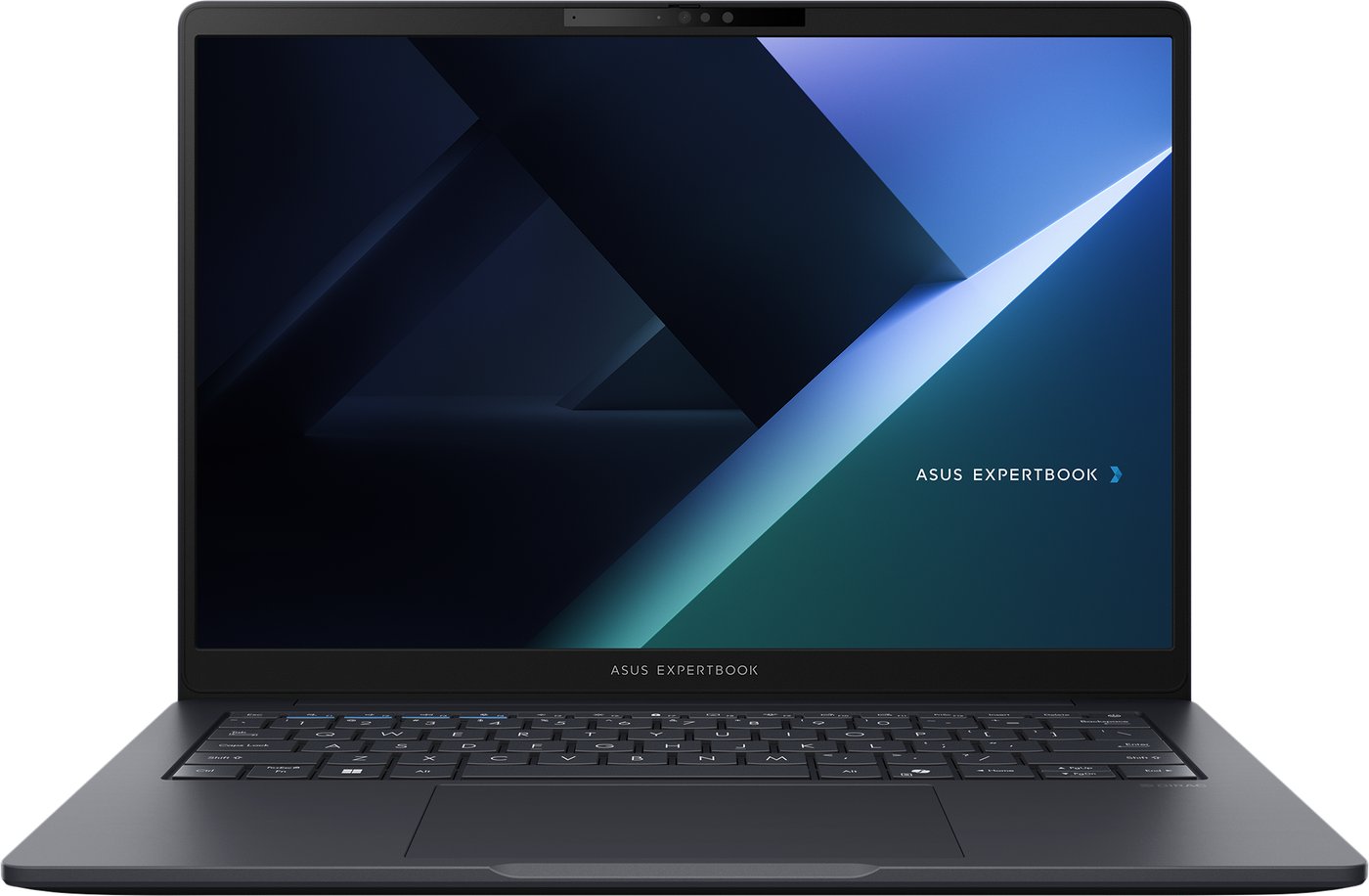 Ноутбук ASUS ExpertBook B3 B3405CCA-U716512G0D