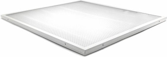 Светодиодная панель Leek PRE LED PLS WH 72W 6500K PRE 010200-011