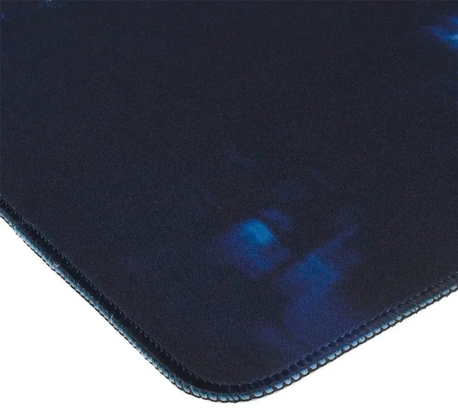 Коврик для стола Red Square Serenity XL RSQ-40061