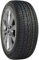 Зимние шины Royal Black Royal Winter 235/55R18 104HXL