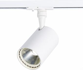 Спот ST Luce Cami ST351.546.20.36