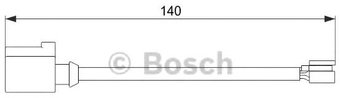 Bosch 1987474566