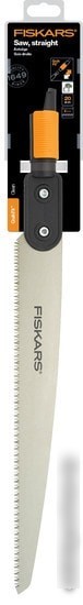 Сучкорез Fiskars 1000692