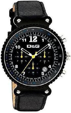 Наручные часы Dolce&Gabbana DW0306