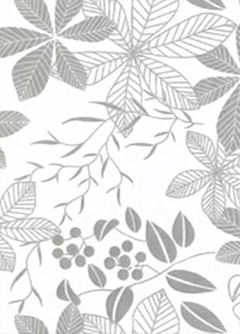 Рулонные шторы Lm Decor Флауэр LM 45-02 90x160