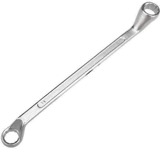 Гаечный ключ Rexant 12-5855-2