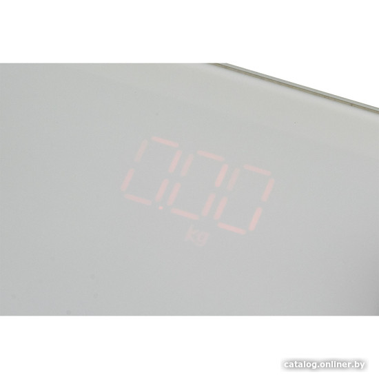 Напольные весы JVC JBS-002