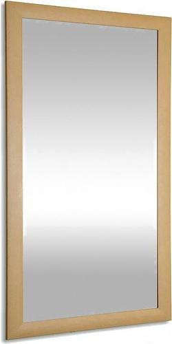 Континент Дуб 60x120