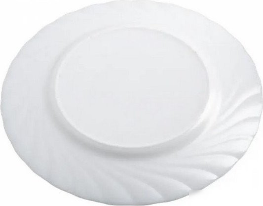Набор тарелок Luminarc Cadix H4129-ECOM (6шт)
