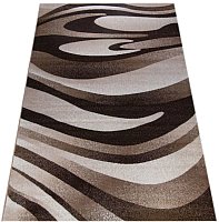 Ковер для жилой комнаты БелКа Круиз 22310 29626 (1.5x4)
