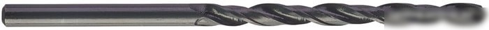 Набор оснастки Milwaukee 4932363469 (10 предметов)