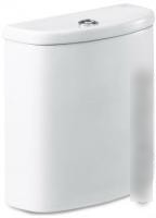 Бачок для унитаза Roca Dama Senso Compacto 734151B000 Бачок для унитаза Roca Dama Senso Compacto 734151B000